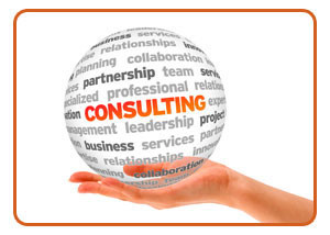 Consulting-Training-Certification
